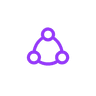 Flowshed logo